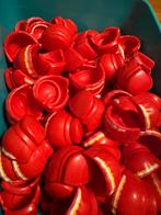 Dames hoeden, Ophalen of Verzenden