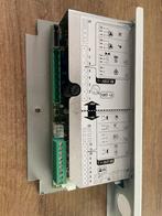 Intergas prestige CW 5 en CW6 onderdelen, 30 tot 80 cm, Gebruikt, Hoog rendement (Hr), Cv-ketel of Combi-ketel