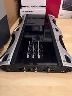 JBL GTO75.6 Auto Versterker, Ophalen of Verzenden, Zo goed als nieuw