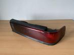 achterlicht rechts mercury sable 1985 tot 1991  E64B13440AE, Gebruikt, -, Overige automerken, -