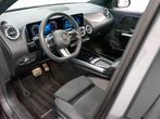 Mercedes-Benz GLA GLA 250 e AMG Line | Pano | Camera | Keyle, 12 maanden, Gebruikt, Zwart, 218 pk