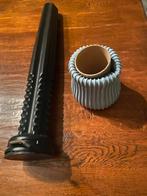 Doff N' Donner aantrekhulp voor steunkousen, Ophalen of Verzenden, Zo goed als nieuw