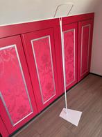 Hemelstok voor babybedje of wiegje, Ophalen, Nieuw, Wieg