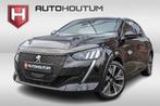 Peugeot 208 1.2 PureTech GT-Line ACC, Navigatie, Achteruitri, Auto's, Peugeot, Gebruikt, Euro 6, 1199 cc, 1133 kg