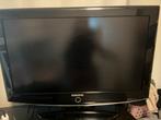 Samsung TV - Gebruikt, Audio, Tv en Foto, Televisies, Ophalen, Gebruikt, 50 Hz, Samsung