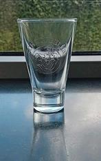 Schrobbelèr glas 150 ml, Ophalen of Verzenden, Nieuw, Overige typen
