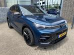 Volkswagen Tiguan 1.5 eHybrid R-Line Business 204 PK | R-Lin, 12 maanden, Stof, 4 cilinders, Bedrijf