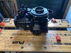 Te koop onderdelen Mercury 4 5 6 pk 4 takt, Watersport en Boten, Bootonderdelen, Ophalen of Verzenden, Gebruikt, Motor en Techniek