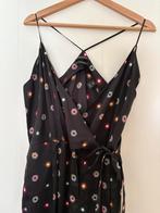 Scotch & Soda jumpsuit, Kleding | Dames, Jumpsuits, Zwart, Maat 42/44 (L), Scotch & Soda, Ophalen of Verzenden