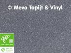 Project Tapijt, Office SD, 77 Grey, lengte 7.70 x 4 mtr, MeVo tapijt en vinyl, Nieuw, Ophalen of Verzenden, 25 tot 50 m²