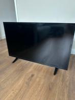 OK. TV 39 inch HD LED, 50 Hz, HD Ready (720p), 60 tot 80 cm, Ophalen
