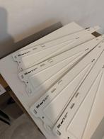 Ikea Boaxel opbergsysteem, Huis en Inrichting, Kasten | Stellingkasten, Ophalen, Gebruikt
