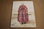 Katwijkse klederdrachten 1800-1985, Ophalen of Verzenden, Zo goed als nieuw