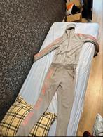 Banlieue Trainingspak Maat L, Kleding | Heren, Ophalen of Verzenden, Zo goed als nieuw, Maat 48/50 (M), Grijs