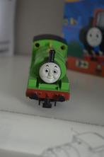ho trein Percy van Thomas de Trein 36121, Hobby en Vrije tijd, Modeltreinen | H0, Verzenden, Zo goed als nieuw, Analoog, Märklin