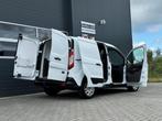 Ford Transit Connect 1.5 TDCI 100pk L1 Trend Automaat | CarP, 1390 kg, Stof, Gebruikt, 4 cilinders