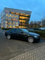 Bmw 320i e90 | 3 serie |, Ophalen