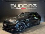 BMW 3 Serie Touring 330e High Exe | M-performance | CarPlay, 1998 cc, Achterwielaandrijving, Gebruikt, 4 cilinders