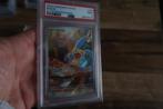 Minun IR paradox rift #194 PSA9, Ophalen of Verzenden, Nieuw, Losse kaart