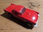 Hotwheels uit 1977 (made in Malysia), Gebruikt, Ophalen of Verzenden, Auto, Hotwheels