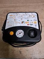 Auto compressor, Auto-onderdelen, Ophalen of Verzenden