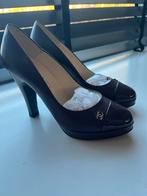 Chanel hakken 36,5, Kleding | Dames, Nieuw, Ophalen of Verzenden, Chanel, Pumps