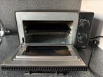 Elektrische oven te koop – werkt perfect!, Ophalen, Minder dan 45 cm, Oven, Zo goed als nieuw