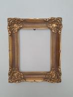 Schilderijlijst 448. 19,5x26 cm, Huis en Inrichting, Woonaccessoires | Lijsten, Minder dan 50 cm, Ophalen of Verzenden, Zo goed als nieuw