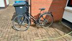 Fiets ranger, Fietsen en Brommers, Fietsen | Kinderfietsjes, Ophalen, Gebruikt, 16 tot 20 inch