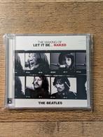 The Beatles - Making of Let It Be Naked (CD), Ophalen of Verzenden, 1960 tot 1980, Nieuw in verpakking
