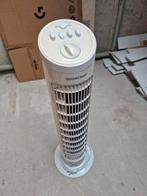 Torenventilator, Witgoed en Apparatuur, Ventilatoren, Ophalen, Gebruikt, Torenventilator