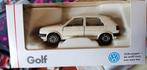 Volkswagen Golf 1/2, Hobby en Vrije tijd, Modelauto's | 1:43, Nieuw, Overige merken, Ophalen of Verzenden, Auto