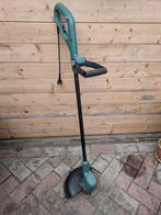 Bosch elektrische grastrimmer, Ophalen, Zo goed als nieuw, 10 tot 30 cm, Bosch