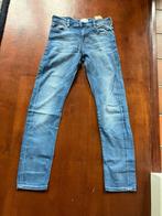 Jeans  voor jongen merk Scotch & Soda model Tigger. maat 152, Ophalen of Verzenden