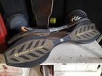 Riestik Pro Waveboard - Gebruikt, Sport en Fitness, Skateboarden, Ophalen of Verzenden, Gebruikt, Waveboard