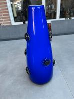 Murano vaas, Antiek en Kunst, Antiek | Glas en Kristal, Ophalen of Verzenden