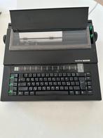 Brother CE-60 elektrische typemachine, Diversen, Typemachines, Ophalen, Gebruikt