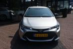Toyota Corolla 1.8 Hybrid Business Plus Clima|Cruise|NAVI|De, Gebruikt, 4 cilinders, Corolla, Bedrijf