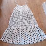 Mooi kledingpakket maat 122/ 128 en veel meer= €10,- totaal!, Kinderen en Baby's, Kinderkleding | Maat 122, Ophalen of Verzenden