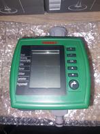 Ferrex Bewässerungscomputer Irrigatiecomputer, Ophalen of Verzenden, Nieuw