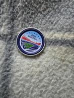 te koop een plus cluppie nummer 5 voor 1,50, Plus, Ophalen of Verzenden