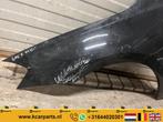 Spatbord Vw Golf 7 VII 2012-2017 Zijscherm Links Voor, Auto-onderdelen, Carrosserie en Plaatwerk, Ophalen of Verzenden, Gebruikt