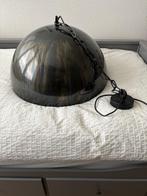 Hanglamp Masterlight Larino, Ophalen, Gebruikt, Metaal, Minder dan 50 cm