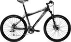 Trek 6000 series / 6 series, frame 19,5 inch/ 49,5 cm, Fietsen en Brommers, Fietsen | Mountainbikes en ATB, Ophalen, Gebruikt