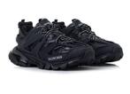 Balenciaga Track maat 39 Nieuw Orgineel, Kleding | Dames, Schoenen, Balenciaga, Zwart, Nieuw, Ophalen of Verzenden