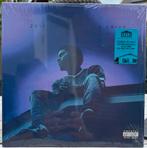 J. Cole - 2014 forest hills drive (SEALED Vinyl), Cd's en Dvd's, Vinyl | Hiphop en Rap, Ophalen of Verzenden, 2000 tot heden, Nieuw in verpakking