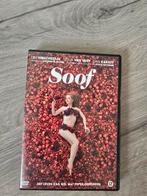 Soof DVD - Nederlandse Romantische Komedie, Vanaf 12 jaar, Ophalen of Verzenden, Zo goed als nieuw, Romantische komedie