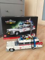 Lego Chostbuster ecto-1, Kinderen en Baby's, Speelgoed | Duplo en Lego, Ophalen, Zo goed als nieuw