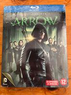 Arrow: Season 2, Cd's en Dvd's, Blu-ray, Ophalen of Verzenden, Zo goed als nieuw