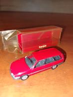 OPEL OMEGA CARAVAN, Ophalen of Verzenden, Nieuw, Auto, Herpa
